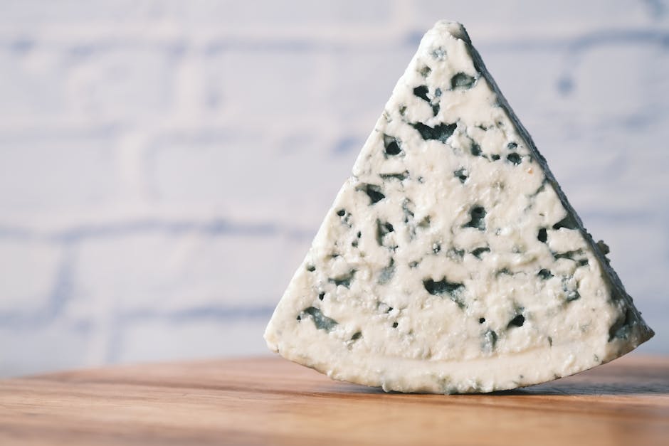Formaggi inglesi: Stilton, Cheddar e tutto ciò che non sapevi
