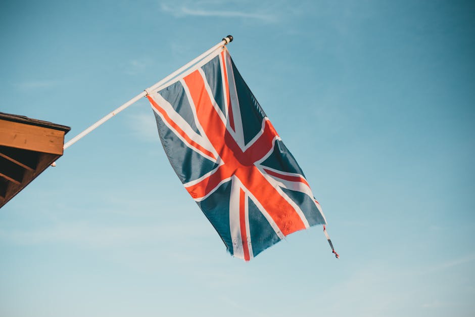 Giardini inglesi: storia di un'arte unica al mondo